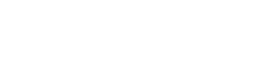 e-mail info@nisseiclean.jp