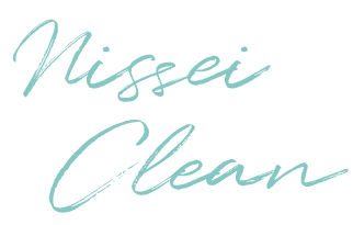 Nissei  Clean
