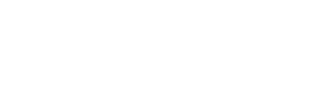 e-mail info@nisseiclean.jp