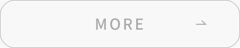 more