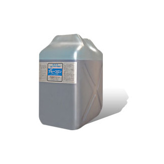 ブルーコロン20L