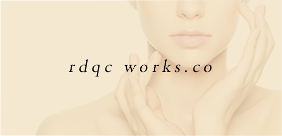 rdqc works.co